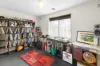 19 Missouri Place, Werribee, Vic 3030-Image