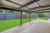 19 Missouri Place, Werribee, Vic 3030-Image