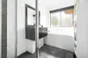 19 Missouri Place, Werribee, Vic 3030-Image