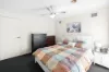 19 Missouri Place, Werribee, Vic 3030-Image