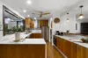 19 Mitchell Avenue, Molendinar, Qld 4214-Image