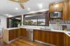 19 Mitchell Avenue, Molendinar, Qld 4214-Image