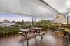 19 Mitchell Avenue, Molendinar, Qld 4214-Image