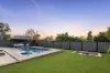 19 Mitchell Avenue, Molendinar, Qld 4214-Image