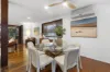 19 Mitchell Avenue, Molendinar, Qld 4214-Image