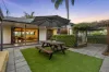 19 Mitchell Avenue, Molendinar, Qld 4214-Image