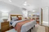 19 Mitchell Avenue, Molendinar, Qld 4214-Image