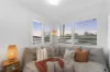 19 Mitchell Avenue, Molendinar, Qld 4214-Image