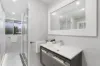 19 Mitchell Avenue, Molendinar, Qld 4214-Image