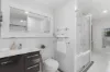 19 Mitchell Avenue, Molendinar, Qld 4214-Image