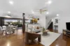19 Mitchell Avenue, Molendinar, Qld 4214-Image