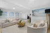 19 Mitchell Avenue, Molendinar, Qld 4214-Image