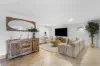 19 Mitchell Avenue, Molendinar, Qld 4214-Image