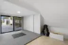 19 Mitchell Avenue, Molendinar, Qld 4214-Image