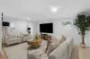 19 Mitchell Avenue, Molendinar, Qld 4214-Image