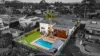 19 Mitchell Avenue, Molendinar, Qld 4214-Image