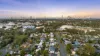 19 Mitchell Avenue, Molendinar, Qld 4214-Image