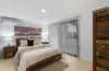 19 Mitchell Avenue, Molendinar, Qld 4214-Image