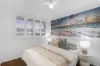 19 Mitchell Avenue, Molendinar, Qld 4214-Image