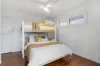 19 Mitchell Avenue, Molendinar, Qld 4214-Image