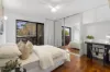 19 Mitchell Avenue, Molendinar, Qld 4214-Image