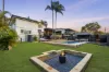 19 Mitchell Avenue, Molendinar, Qld 4214-Image