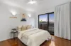 19 Mitchell Avenue, Molendinar, Qld 4214-Image