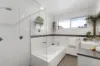 19 Mitchell Avenue, Molendinar, Qld 4214-Image