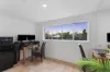 19 Mitchell Avenue, Molendinar, Qld 4214-Image