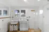 19 Mitchell Avenue, Molendinar, Qld 4214-Image