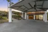 19 Mitchell Avenue, Molendinar, Qld 4214-Image