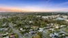 19 Mitchell Avenue, Molendinar, Qld 4214-Image
