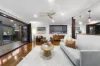 19 Mitchell Avenue, Molendinar, Qld 4214-Image