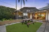 19 Mitchell Avenue, Molendinar, Qld 4214-Image
