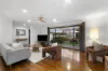 19 Mitchell Avenue, Molendinar, Qld 4214-Image