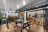 19 Mitchell Avenue, Molendinar, Qld 4214-Image