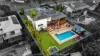 19 Mitchell Avenue, Molendinar, Qld 4214-Image