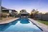 19 Mitchell Avenue, Molendinar, Qld 4214-Image