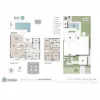 19 Mitchell Avenue, Molendinar, Qld 4214-Floorplan