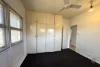 19 Mitchie Crescent, South Hedland, WA 6722-Image