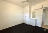 19 Mitchie Crescent, South Hedland, WA 6722-Image