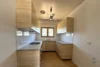 19 Mitchie Crescent, South Hedland, WA 6722-Image