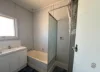 19 Mitchie Crescent, South Hedland, WA 6722-Image