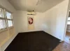 19 Mitchie Crescent, South Hedland, WA 6722-Image