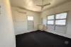 19 Mitchie Crescent, South Hedland, WA 6722-Image