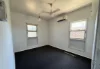 19 Mitchie Crescent, South Hedland, WA 6722-Image