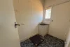 19 Mitchie Crescent, South Hedland, WA 6722-Image