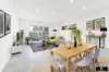19 Mittiamo Street, Canley Heights, NSW 2166-Image