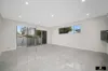 19 Mittiamo Street, Canley Heights, NSW 2166-Image