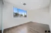 19 Mittiamo Street, Canley Heights, NSW 2166-Image